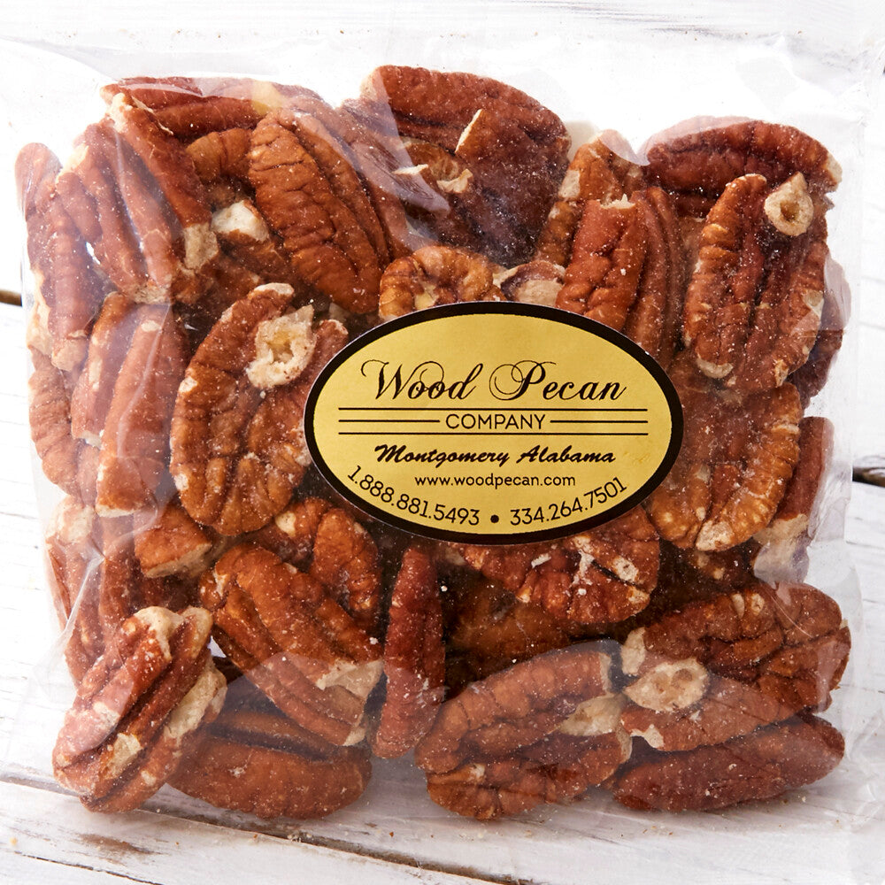 Caramel Sampler Deluxe – Dayspring Dairy
