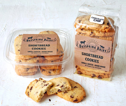 Caramel Sampler Deluxe