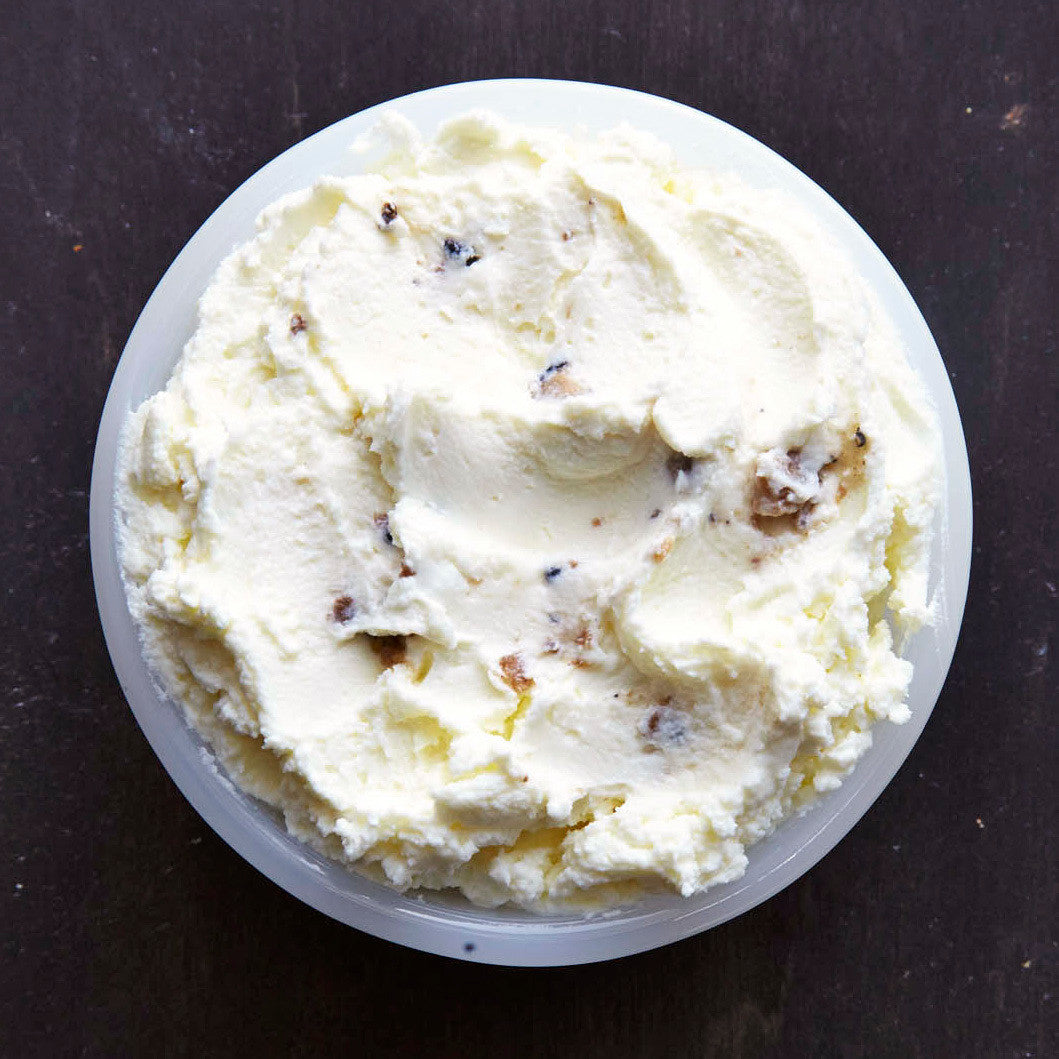 Truffle Fresca