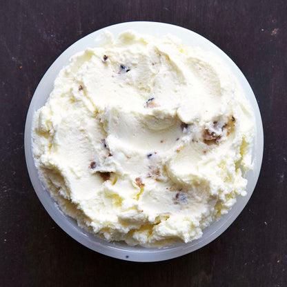 Truffle Fresca