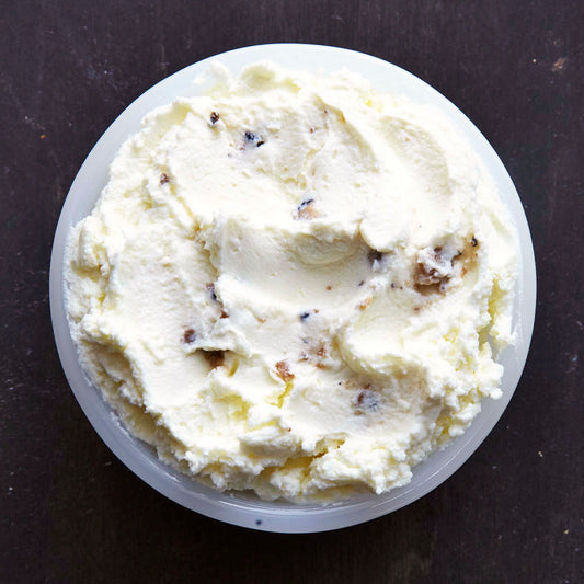 Truffle Fresca